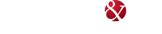 Freking Myers & Reul LLC